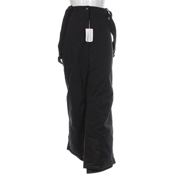 Dámske nohavice pre zimné športy East Wind 66476539