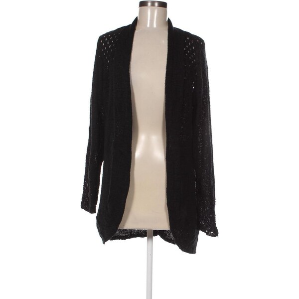 Dámsky kardigán Gina Benotti 66334885