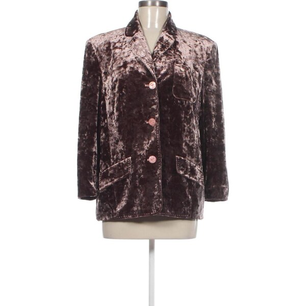 Dámske sako Unbranded 66352918