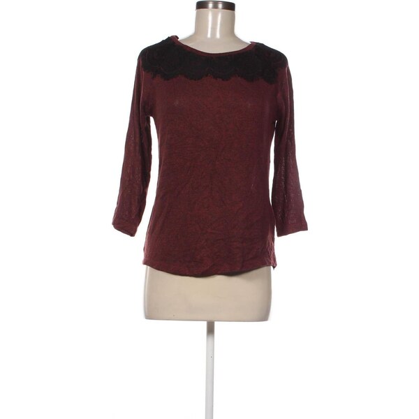 Dámska blúza Clockhouse 66426342