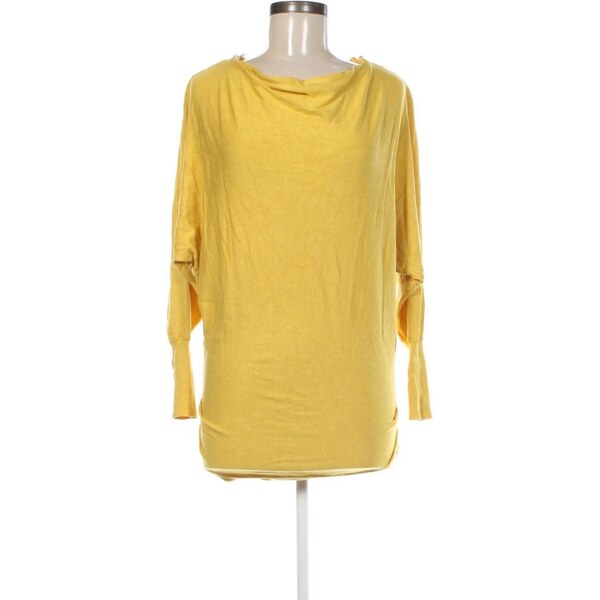 Dámsky pulóver Ashley Brooke 66479501