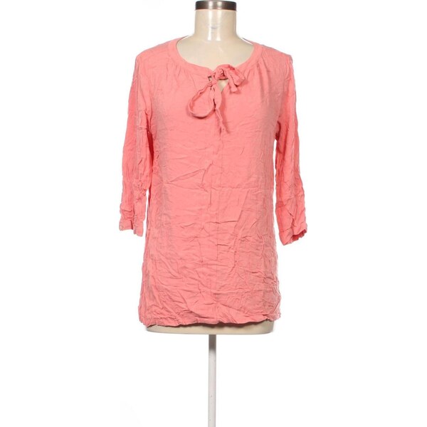 Dámska blúza S.Oliver 66499644