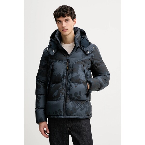 Bunda G-Star G-Whistler 66276346