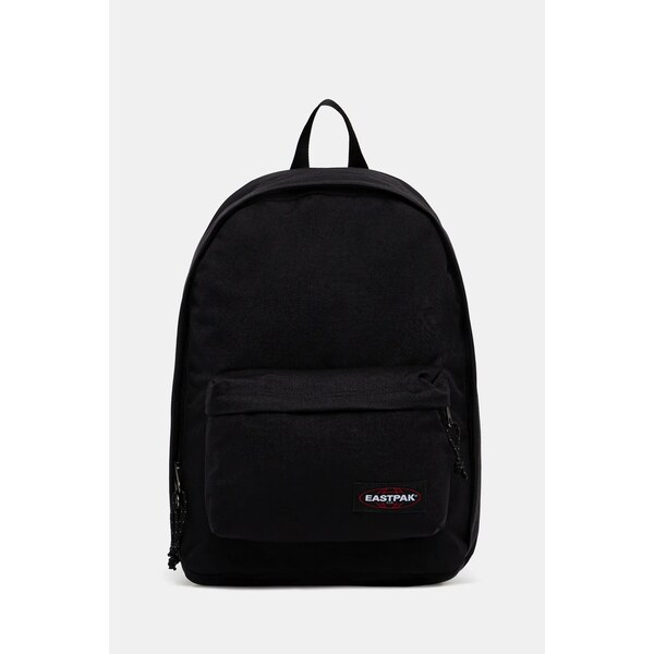 Eastpak - Ruksak OUT OF OFFICE 37192072