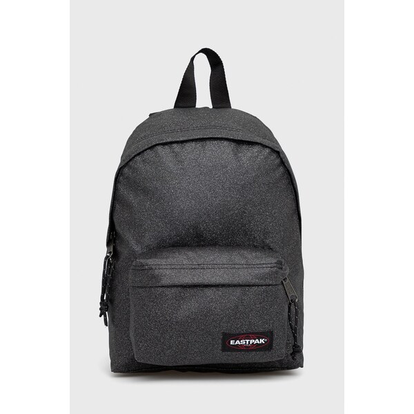 Ruksak Eastpak ORBIT 36228003