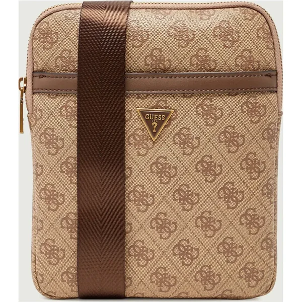 Guess Taška na rameno Milano 45264490