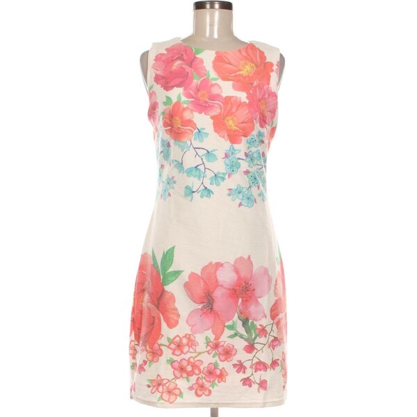 Šaty Desigual 66476817