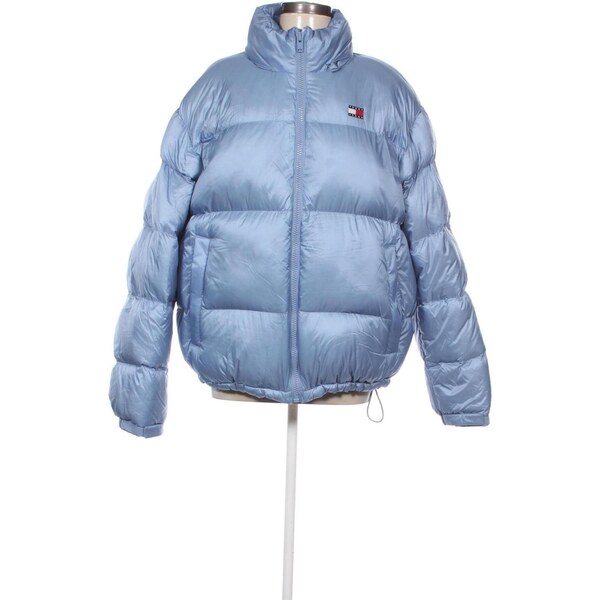 Dámska bunda Tommy Jeans 66515784