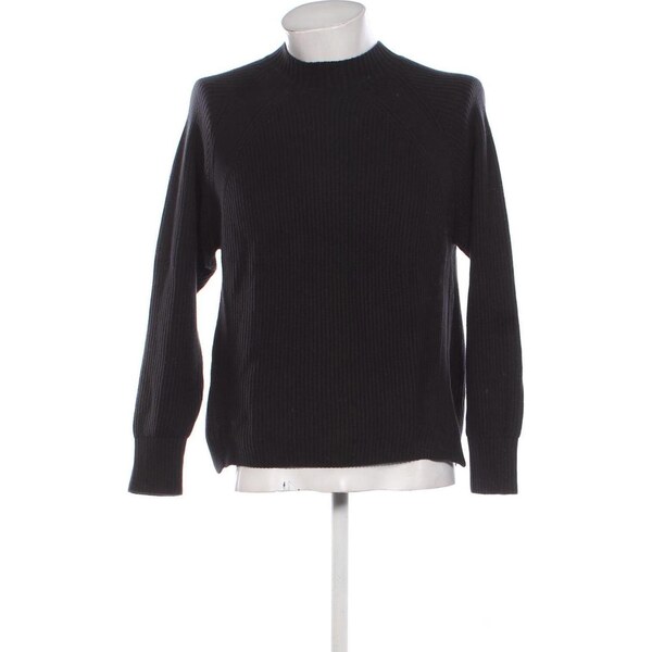 Pánsky sveter Calvin Klein Jeans 66515798