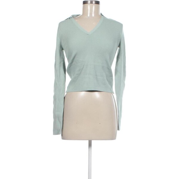 Dámsky pulóver Calvin Klein Jeans 66515799