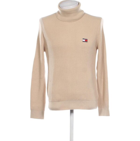 Pánsky sveter Tommy Jeans 66515793