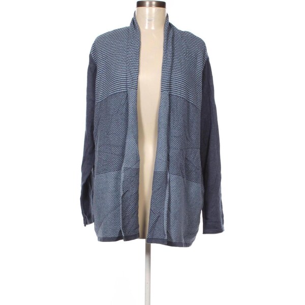 Dámsky kardigán Cecil 66349347