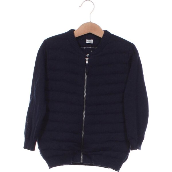 Detský kardigán LC Waikiki 66353335