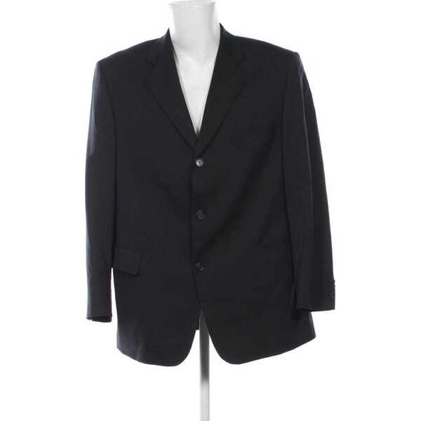 Pánske sako Bugatti 66444980