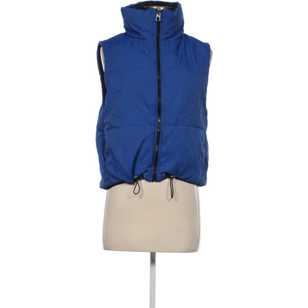 Dámska vesta Unbranded 66459670