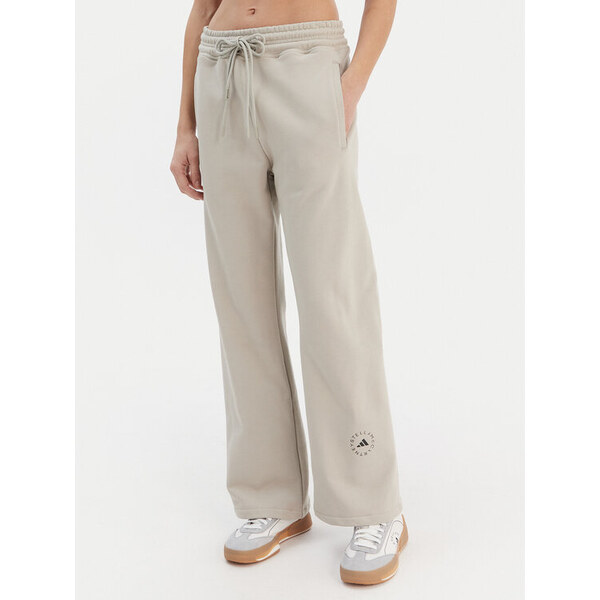 Teplákové nohavice adidas by Stella McCartney 66515939