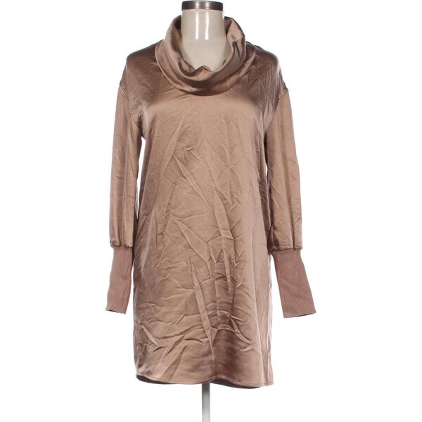 Šaty Sisley 66501371