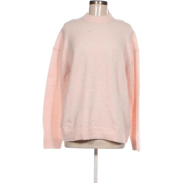 Dámsky pulóver Calvin Klein Jeans 66515814