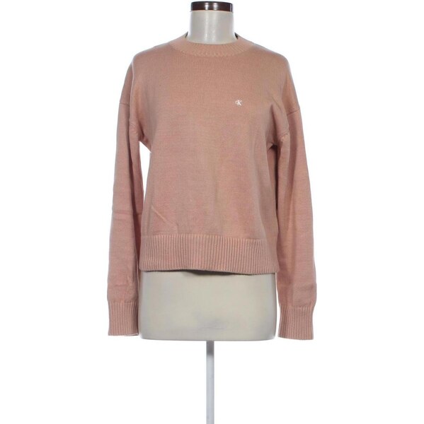 Dámsky pulóver Calvin Klein Jeans 66515824