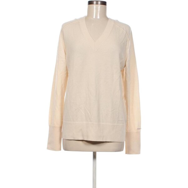 Dámsky pulóver Calvin Klein 66515817