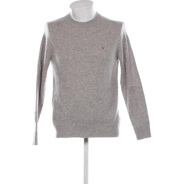 Pánsky sveter Tommy Hilfiger 66515818