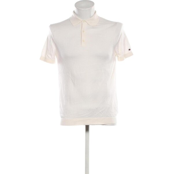 Pánsky sveter Tommy Hilfiger 66515819