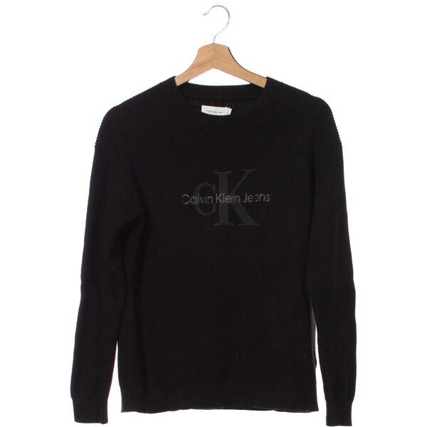 Detský sveter Calvin Klein Jeans 66515820