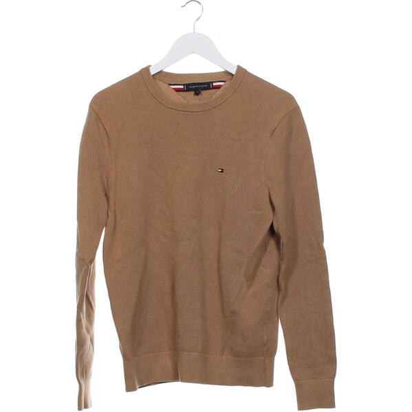 Pánsky sveter Tommy Hilfiger 66515822