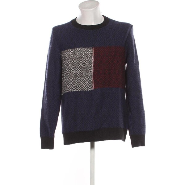 Pánsky sveter Tommy Hilfiger 66515823