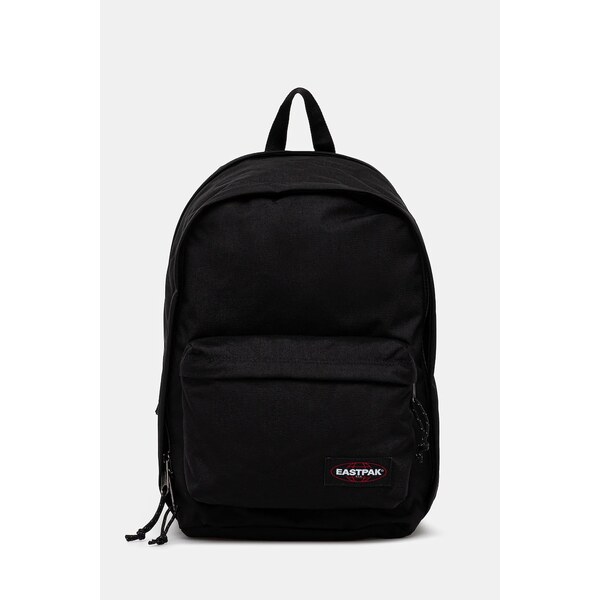 Ruksak Eastpak BACK TO WORK 48502434