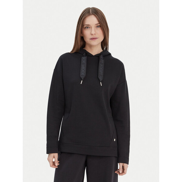 Mikina JOOP! 45093501
