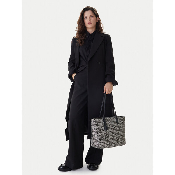 Kabelka DKNY 66294581