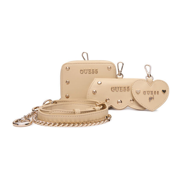Kabelka Guess 66516032