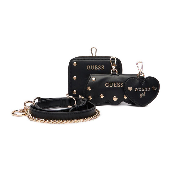Kabelka Guess 66516035