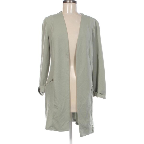 Dámsky kardigán Laura Scott 66347665