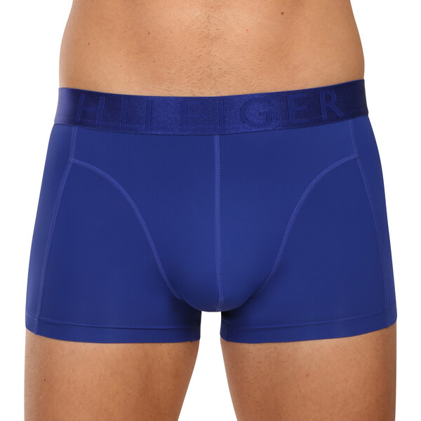 3PACK pánske boxerky Tommy Hilfiger viacfarebné (UM0UM03693 0VE) 66516551