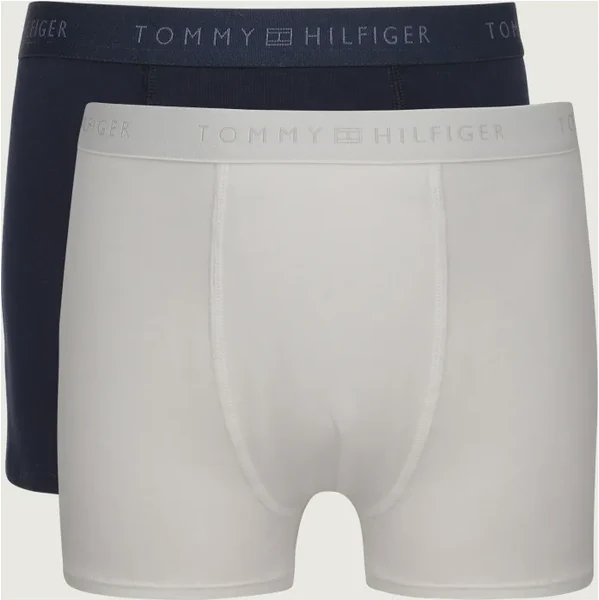 Tommy Hilfiger Boxerky 2-balenie 66516165