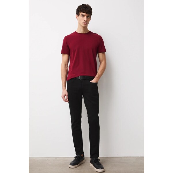 Rifle Medicine 66514550