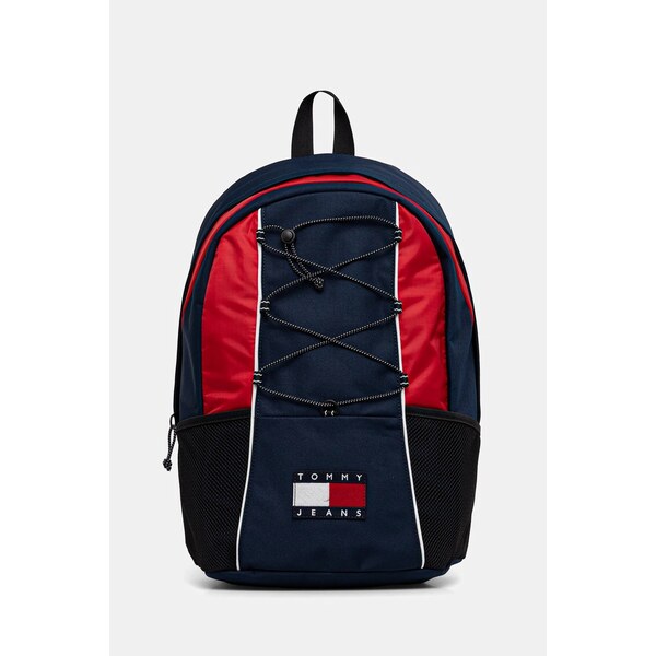 Ruksak Tommy Jeans 66524177