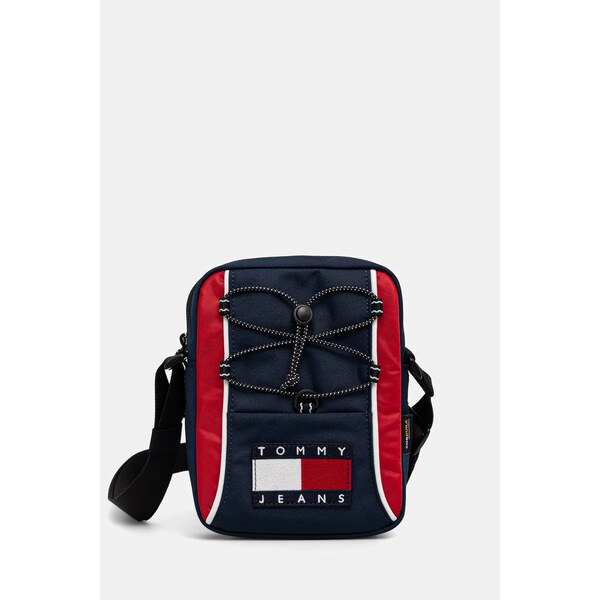 Malá taška Tommy Jeans 66524147