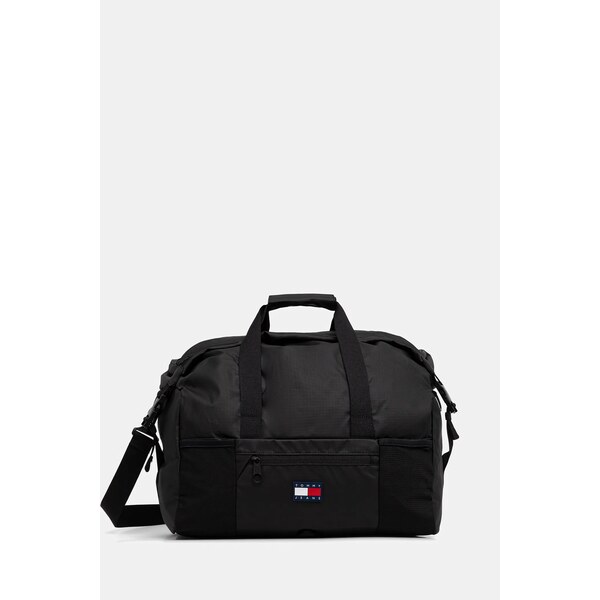 Taška Tommy Jeans 66524149