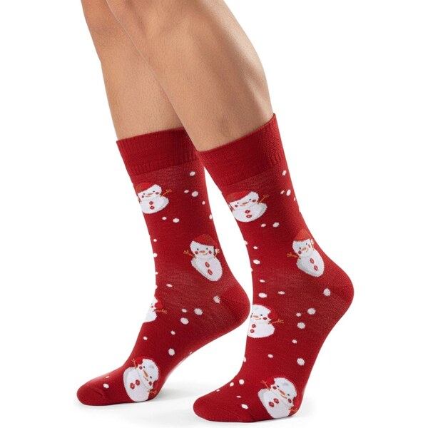 Steven Pánske ponožky 136 163 66516429