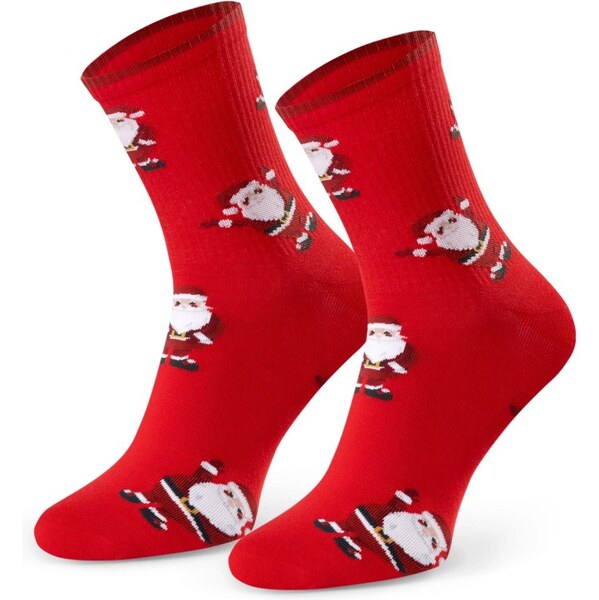 Steven Pánske ponožky 136 165 66516428