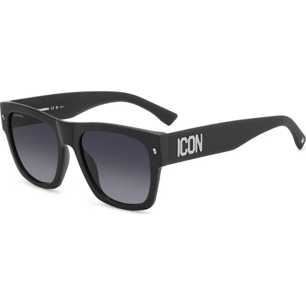 Dsquared2 Slnečné okuliare ICON 0004/S 50407789