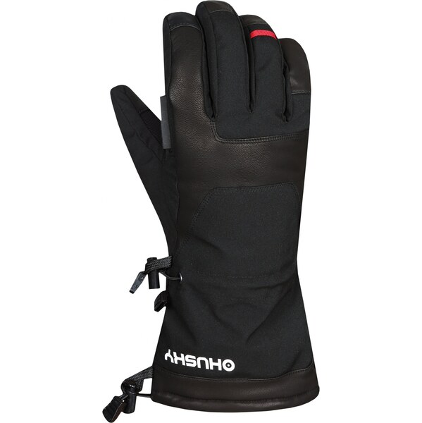 Husky Evok black 66516521