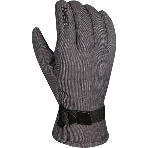 Husky Elix grey 66516519