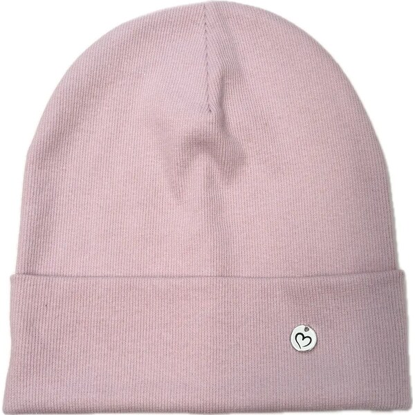 Dámska čiapka Noviti CP084 66516626