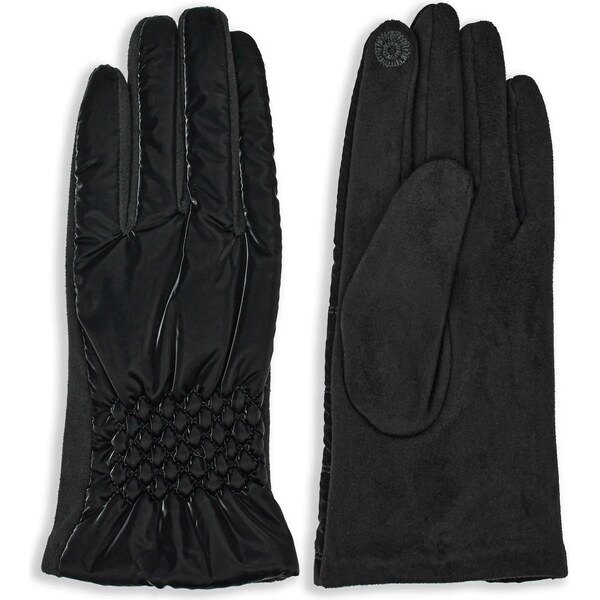 Elegantné dámske rukavice Noviti RW036 66516627