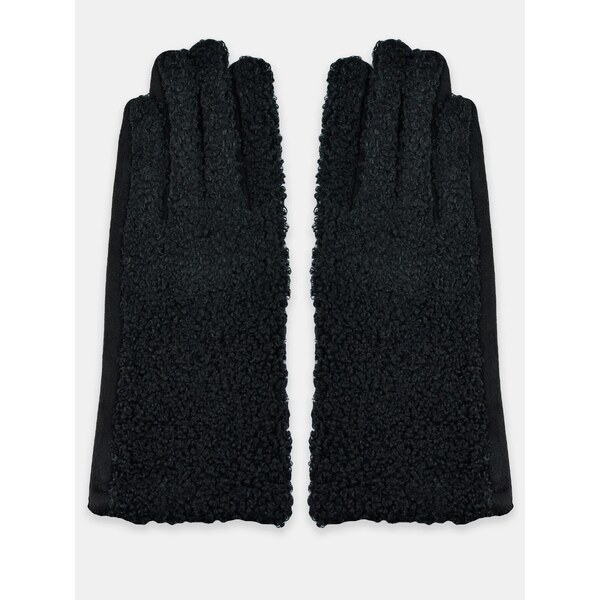 Dámske rukavice Noviti RW049 Lamb 66783281