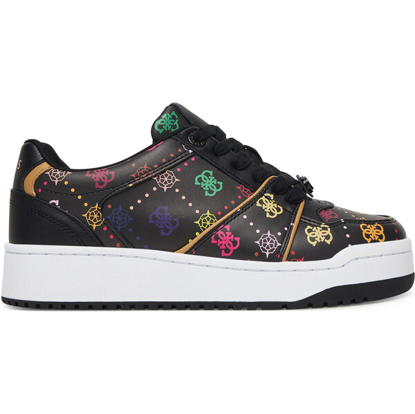 Sneakersy Guess 66517505